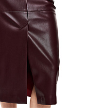 DREAMS by Alena Akhmadullina