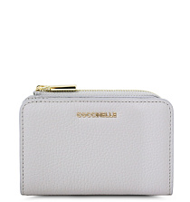 Coccinelle Coccinelle