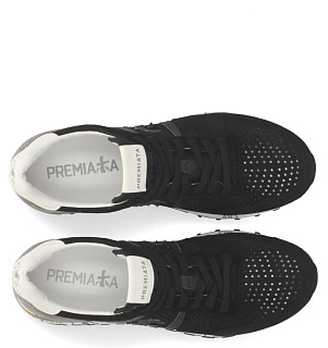 Premiata