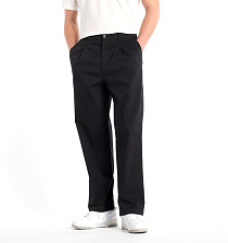 New Balance New Balance