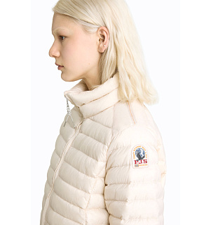 Parajumpers