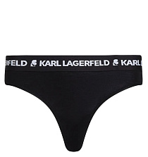 Karl Lagerfeld Karl Lagerfeld