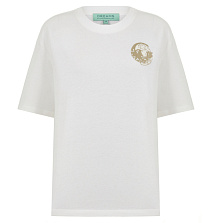 DREAMS by Alena Akhmadullina