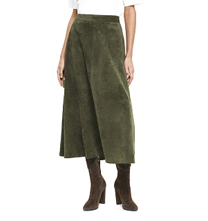 DREAMS by Alena Akhmadullina