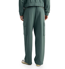 Parajumpers