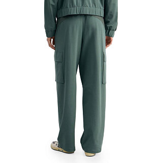 Parajumpers