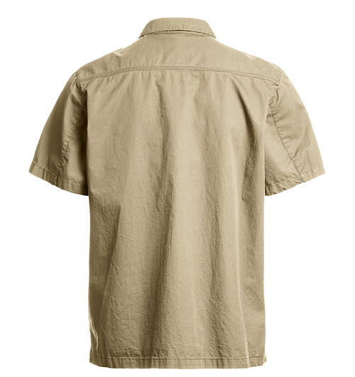 Parajumpers