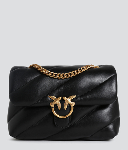 Pinko