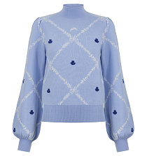 DREAMS by Alena Akhmadullina DREAMS by Alena Akhmadullina