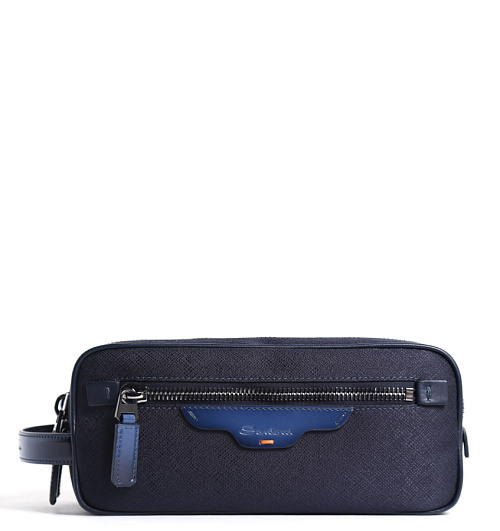 Santoni