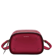 Coccinelle Coccinelle