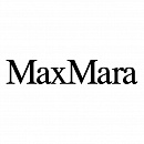 Max Mara Max Mara