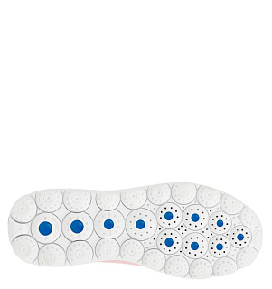 GEOX