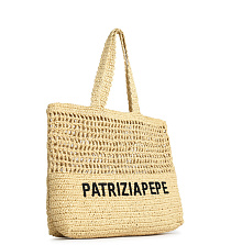 Patrizia Pepe