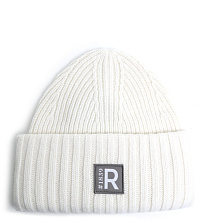 Roeckl