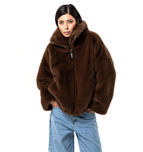 Vea la Vie Vea la Vie