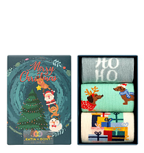 Katia&Bony Katia&Bony