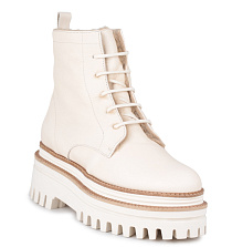 PALOMA BARCELO PALOMA BARCELO