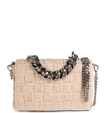 Casadei