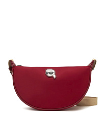 Karl Lagerfeld Karl Lagerfeld