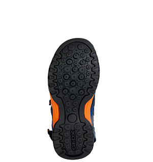 GEOX