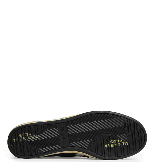 Premiata