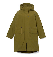 Timberland Timberland