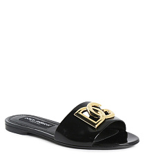 DOLCE&GABBANA DOLCE&GABBANA