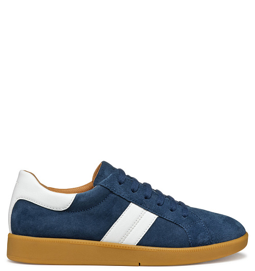 GEOX