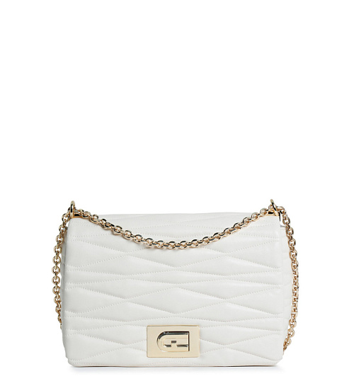 Furla