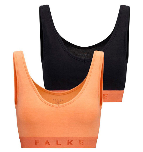 FALKE