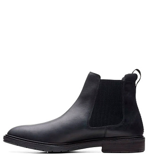 CLARKS