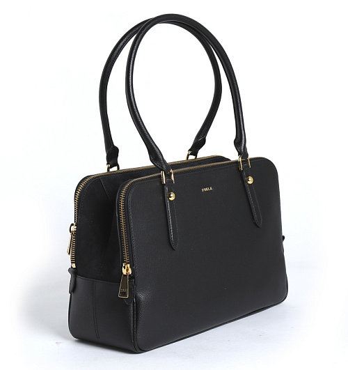 Furla