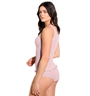 Zimmerli