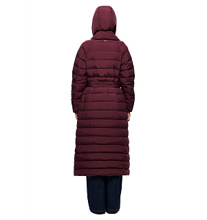 DREAMS by Alena Akhmadullina