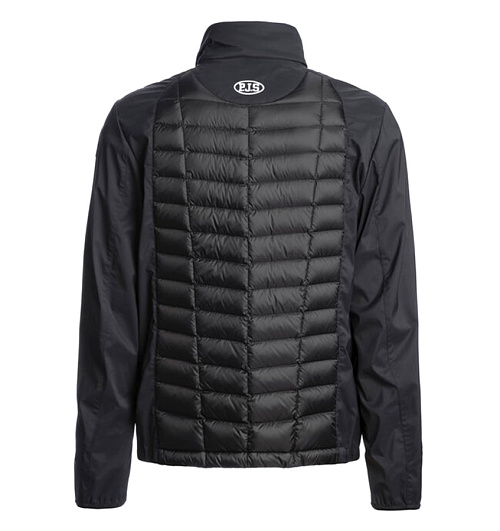Parajumpers