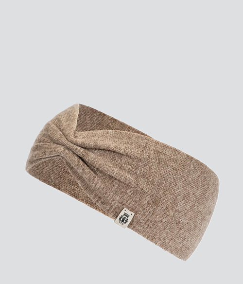 Roeckl