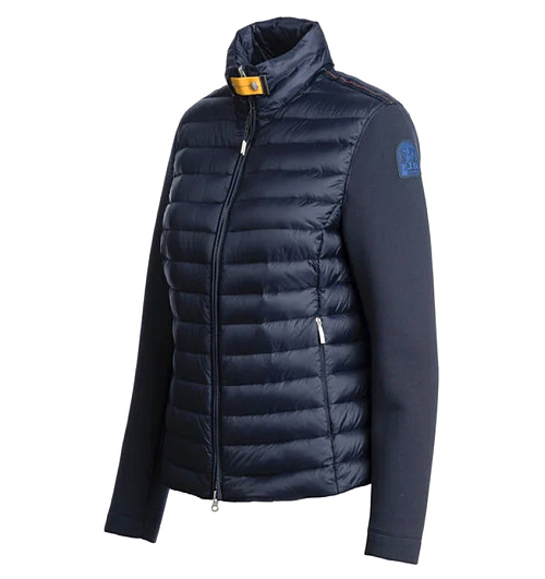 Parajumpers