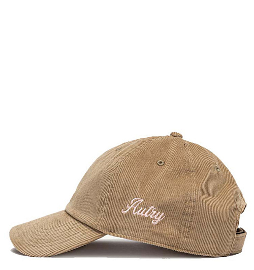 AUTRY