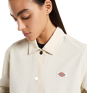 Dickies