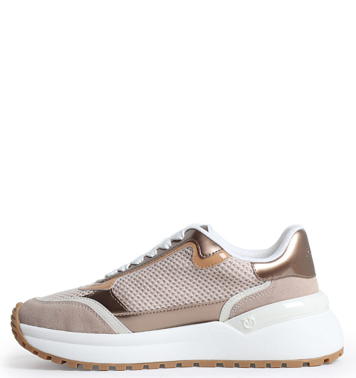 Pinko