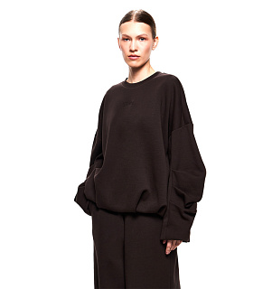 DREAMS by Alena Akhmadullina