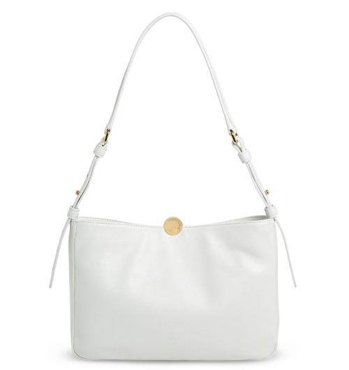 Furla