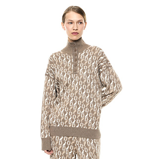 DREAMS by Alena Akhmadullina