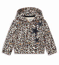 Original Marines Original Marines