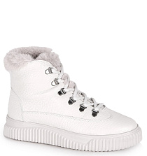 Voile Blanche Voile Blanche