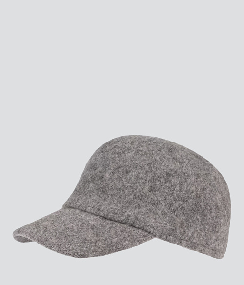 Roeckl