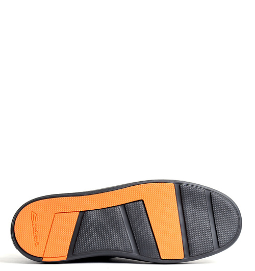 Santoni
