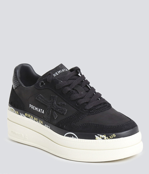 Premiata