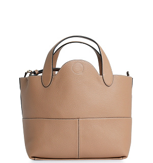 Furla